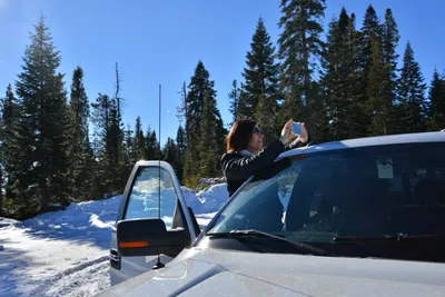 DSC_5899 (Large).JPG